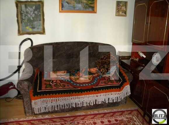 Apartament de vânzare 2 camere Manastur - 13432AV | BLITZ Cluj-Napoca | Poza5