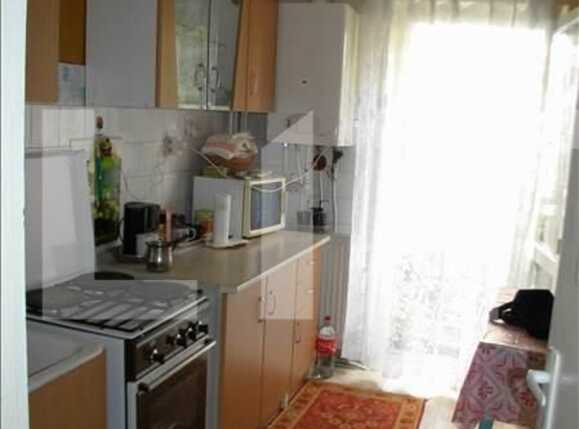 Apartament de vânzare 2 camere Manastur - 13432AV | BLITZ Cluj-Napoca | Poza1