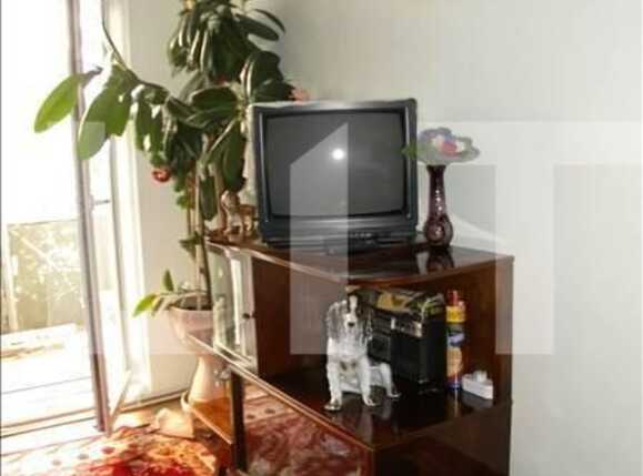 Apartament de vânzare 2 camere Manastur - 13432AV | BLITZ Cluj-Napoca | Poza4