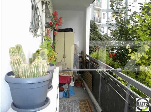 Apartament de vânzare 2 camere Manastur - 13432AV | BLITZ Cluj-Napoca | Poza8
