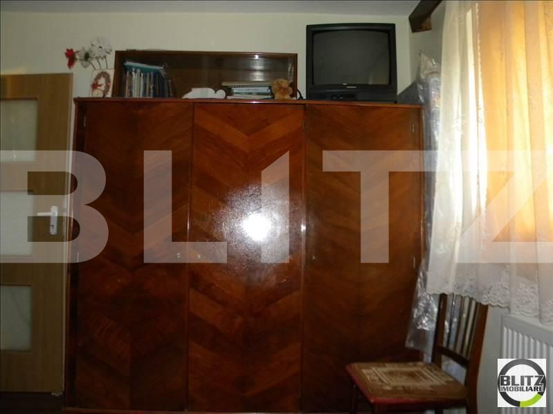 Apartament de vânzare 2 camere Manastur - 13432AV | BLITZ Cluj-Napoca | Poza6
