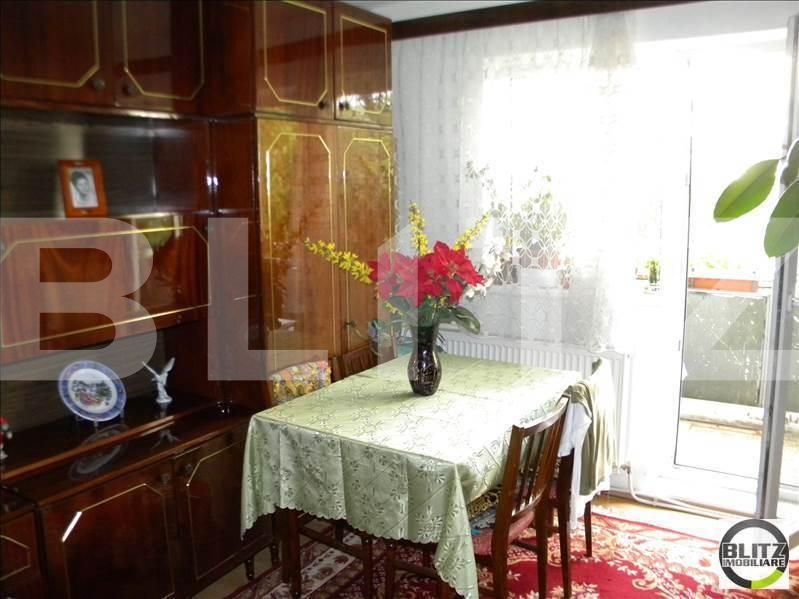 Apartament de vânzare 2 camere Manastur - 13432AV | BLITZ Cluj-Napoca | Poza3