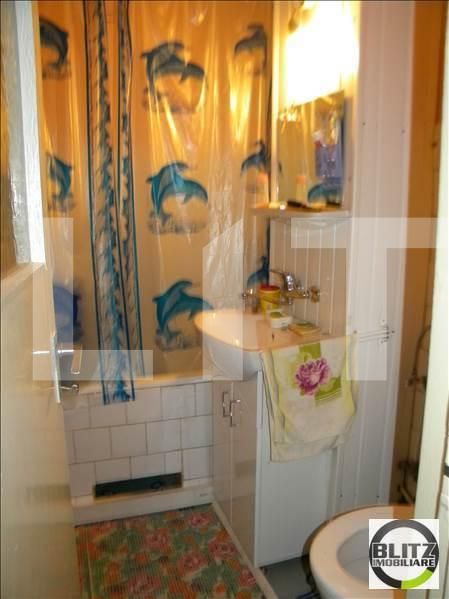 Apartament de vânzare 2 camere Manastur - 13432AV | BLITZ Cluj-Napoca | Poza7