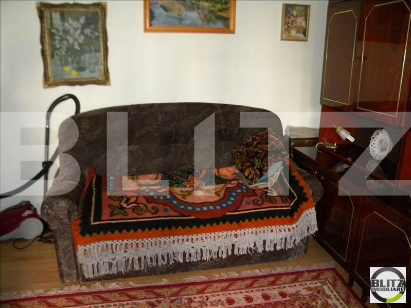 Apartament de vânzare 2 camere Manastur - 13432AV | BLITZ Cluj-Napoca | Poza5