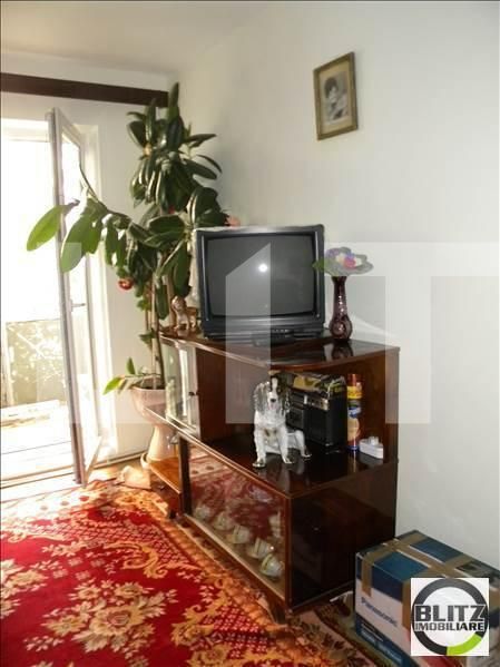 Apartament de vânzare 2 camere Manastur - 13432AV | BLITZ Cluj-Napoca | Poza4