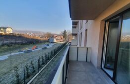 Apartament 2 camere, 55 mp, zona Strazii Oasului