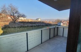 Apartament 2 camere, 55 mp, zona Strazii Oasului