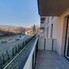Apartament de închiriat 2 camere Iris - 134323AI - Poza 1 din 2 | BLITZ Cluj-Napoca | Poza2