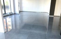 Spatiu ideal activitate medicala sau showroom, 230 mp, Zorilor