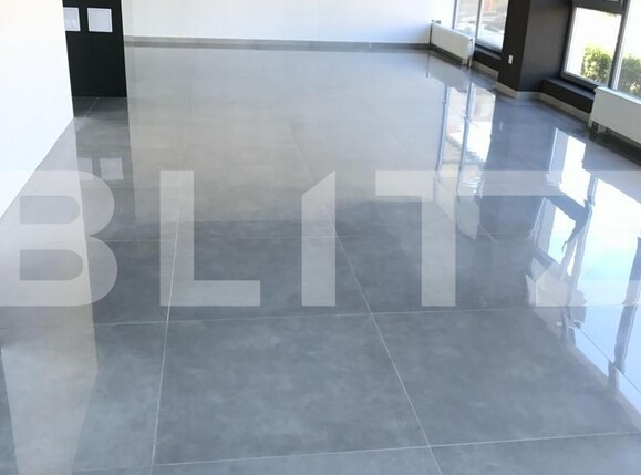 Spațiu comercial de închiriat Zorilor - 134325SIC | BLITZ Cluj-Napoca | Poza2