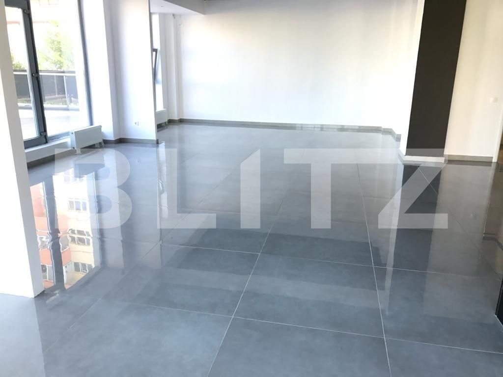Spațiu comercial de închiriat Zorilor - 134325SIC | BLITZ Cluj-Napoca | Poza4