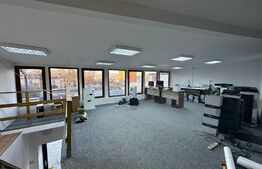 Spatiu comercial, 220 mp, zona Hasdeu