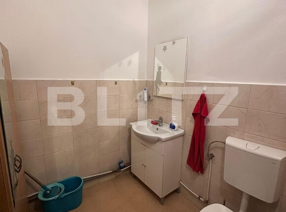 Spațiu comercial de închiriat Central - 134329SIC | BLITZ Cluj-Napoca | Poza11