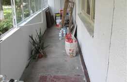 2 camere, 48 mp, decomandat, boxa, zona strazii Unirii