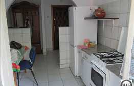 2 camere, 48 mp, decomandat, boxa, zona strazii Unirii