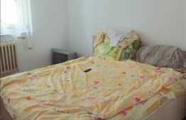 2 camere, 48 mp, decomandat, boxa, zona strazii Unirii