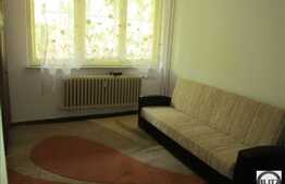 2 camere, 48 mp, decomandat, boxa, zona strazii Unirii