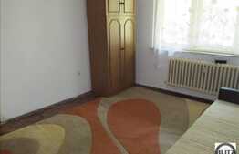 2 camere, 48 mp, decomandat, boxa, zona strazii Unirii