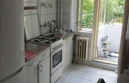 2 camere, 48 mp, decomandat, boxa, zona strazii Unirii