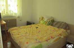 2 camere, 48 mp, decomandat, boxa, zona strazii Unirii