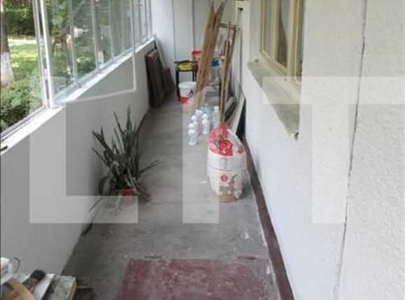 Apartament de vânzare 2 camere Gheorgheni - 13433AV | BLITZ Cluj-Napoca | Poza11