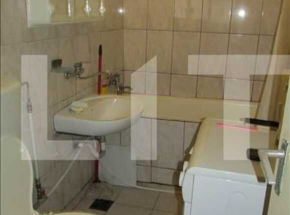 Apartament de vânzare 2 camere Gheorgheni - 13433AV | BLITZ Cluj-Napoca | Poza9