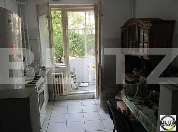 Apartament de vânzare 2 camere Gheorgheni - 13433AV | BLITZ Cluj-Napoca | Poza6