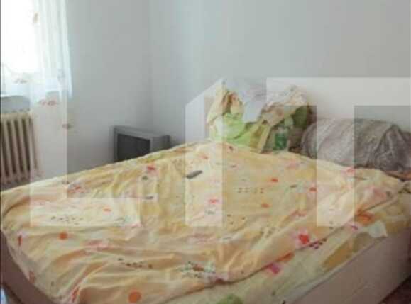 Apartament de vânzare 2 camere Gheorgheni - 13433AV | BLITZ Cluj-Napoca | Poza4