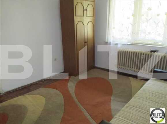 Apartament de vânzare 2 camere Gheorgheni - 13433AV | BLITZ Cluj-Napoca | Poza2