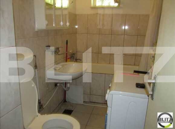 Apartament de vânzare 2 camere Gheorgheni - 13433AV | BLITZ Cluj-Napoca | Poza10