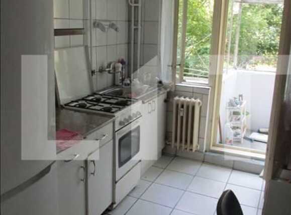 Apartament de vânzare 2 camere Gheorgheni - 13433AV | BLITZ Cluj-Napoca | Poza7
