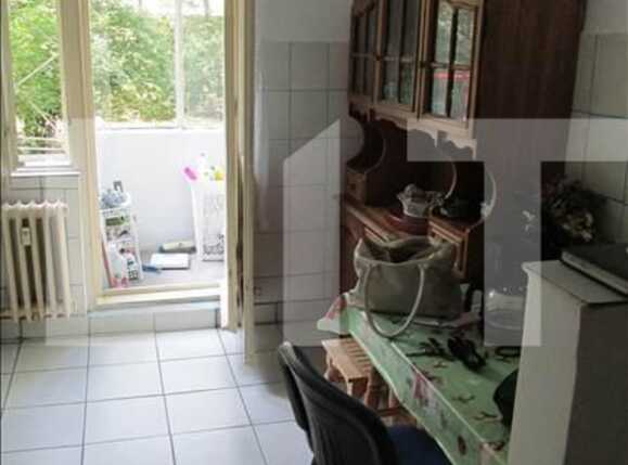 Apartament de vânzare 2 camere Gheorgheni - 13433AV | BLITZ Cluj-Napoca | Poza5