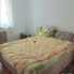 Apartament de vânzare 2 camere Gheorgheni - 13433AV - Poza 1 din 11 | BLITZ Cluj-Napoca | Poza4