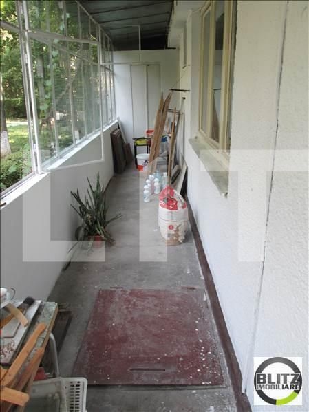 Apartament de vânzare 2 camere Gheorgheni - 13433AV | BLITZ Cluj-Napoca | Poza11
