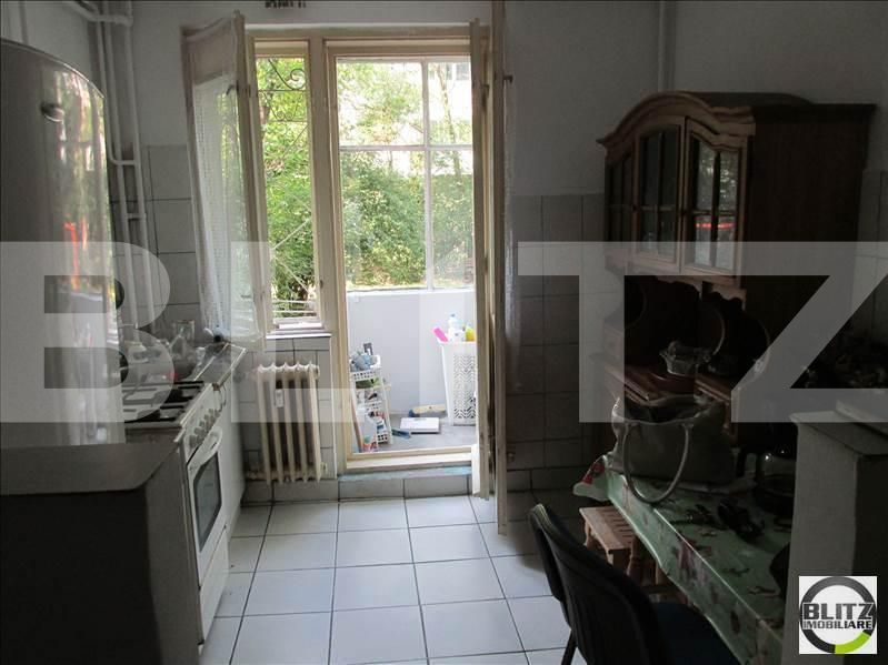 Apartament de vânzare 2 camere Gheorgheni - 13433AV | BLITZ Cluj-Napoca | Poza6