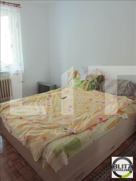 Apartament de vânzare 2 camere Gheorgheni - 13433AV | BLITZ Cluj-Napoca | Poza4