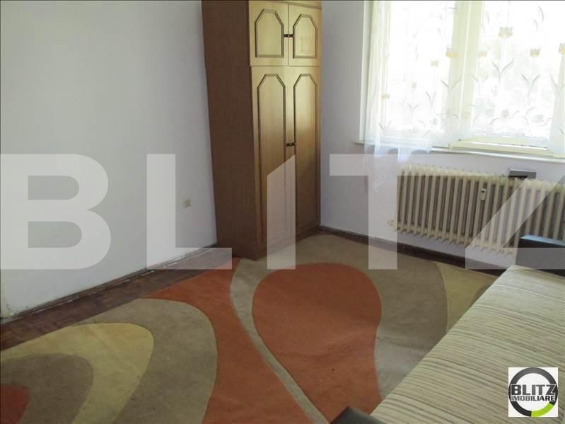 Apartament de vânzare 2 camere Gheorgheni - 13433AV | BLITZ Cluj-Napoca | Poza2