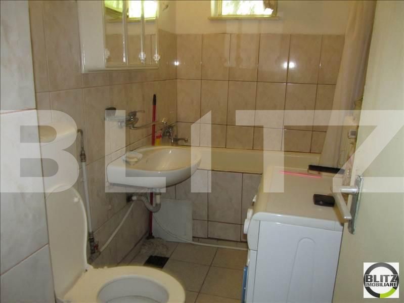 Apartament de vânzare 2 camere Gheorgheni - 13433AV | BLITZ Cluj-Napoca | Poza10
