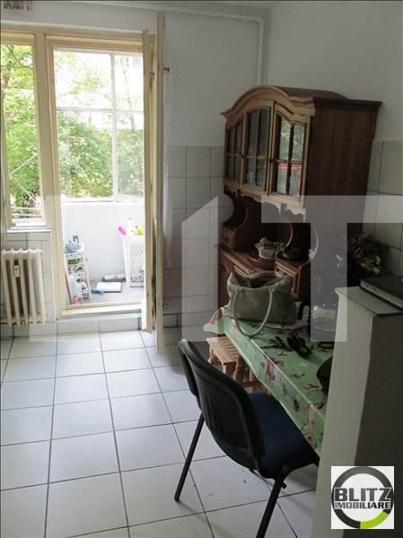 Apartament de vânzare 2 camere Gheorgheni - 13433AV | BLITZ Cluj-Napoca | Poza5