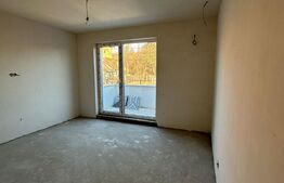 Spatiu birouri, 120 mp, 4 parcari, gradina, zona Auchan Iris