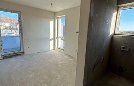 Spatiu birouri, 120 mp, 4 parcari, gradina, zona Auchan Iris