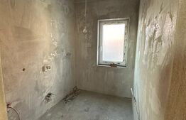 Spatiu birouri, 120 mp, 4 parcari, gradina, zona Auchan Iris