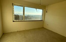 Spatiu birouri, 120 mp, 4 parcari, gradina, zona Auchan Iris