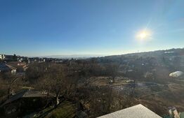 Spatiu birouri, 120 mp, 4 parcari, gradina, zona Auchan Iris