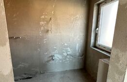 Spatiu birouri, 120 mp, 4 parcari, gradina, zona Auchan Iris