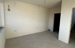 Spatiu birouri, 120 mp, 4 parcari, gradina, zona Auchan Iris