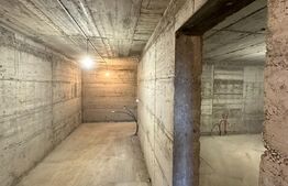 Spatiu birouri, 120 mp, 4 parcari, gradina, zona Auchan Iris