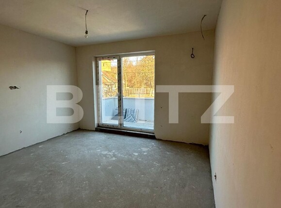 Spațiu birouri de închiriat Iris - 134331SIB | BLITZ Cluj-Napoca | Poza4