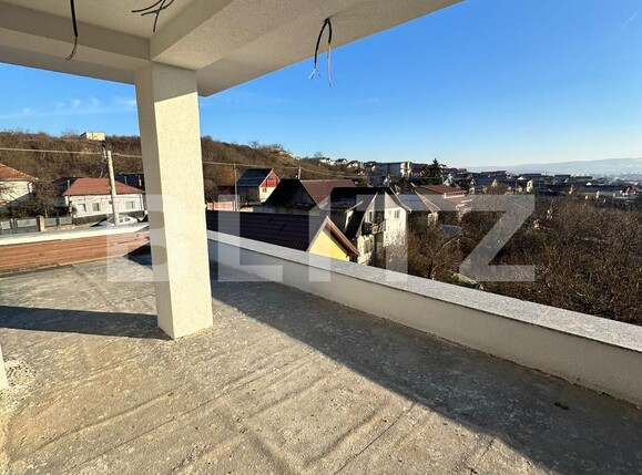 Spațiu birouri de închiriat Iris - 134331SIB | BLITZ Cluj-Napoca | Poza13