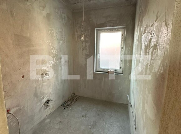 Spațiu birouri de închiriat Iris - 134331SIB | BLITZ Cluj-Napoca | Poza10